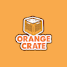 OrangeCrate icon