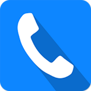 Hide App, Private Dating , Safe Chat - Dialer Mod apk أحدث إصدار تنزيل مجاني