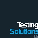 Testing Solutions Chrome extension download