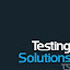 Testing Solutions