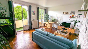 appartement à Le Perreux-sur-Marne (94)