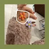 miniatures image - 2