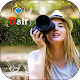 Download DSLR Camera –Focus Blur Camera For PC Windows and Mac 1.0