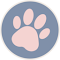 Item logo image for Session Paw: SideWise OneTab Tabs Outliner