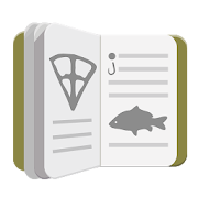 Carp Fishing Diary
