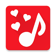 Cheerleader music player 1.1 Icon