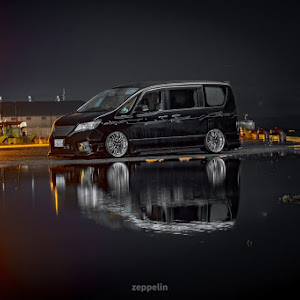 セレナ FC26