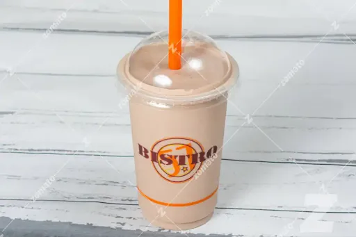 Chocolate Shake