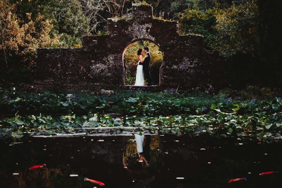 Fotografo di matrimoni Tiago Sousa (tiagosousa). Foto del 13 ottobre 2023