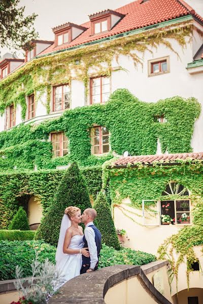 Photographe de mariage Andre Mitin (andremitin). Photo du 1 février 2023