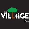 The Village, Kondhwa, Pune logo