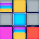 Drum Pad Extreme 1.3 APK Baixar