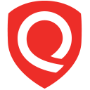 Qualys BrowserCheck for Mac OSX Chrome extension download