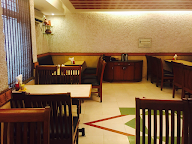 Gokul Kuteera Restaurant photo 2