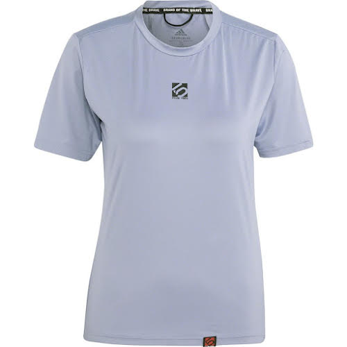 Five Ten Women's Trail X T-Shirt