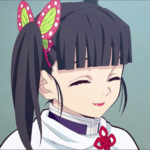 ねこまる♡♡