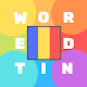 Download Romanian Wordnite (Română) - Word Search Puzzle For PC Windows and Mac