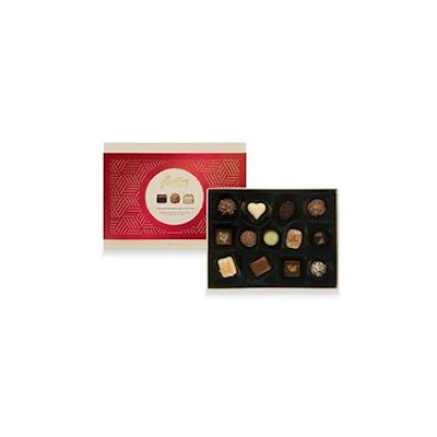 Butlers Chocolate Collection - 1 pc