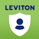 Leviton Captain Code 2014 NEC Guide icon