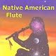 Download Native American Flute Music Player For PC Windows and Mac 1.0