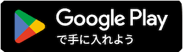googleplay