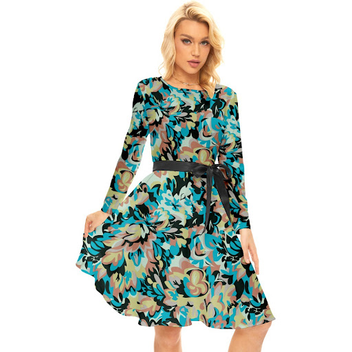 miniatures image - 13