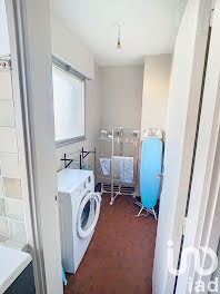 appartement à Lille (59)