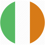 Search hotels price Ireland Apk