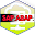 Learn SAP ABAP Full Download on Windows