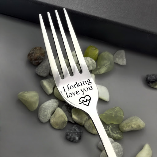 Fork6style