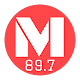 Download Majestad Radio For PC Windows and Mac 2.0