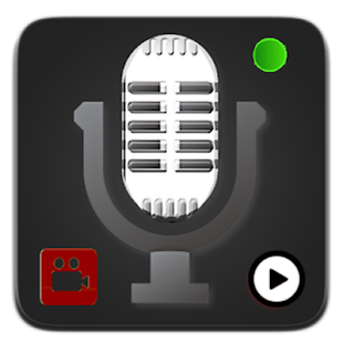 Lollipop Bildschirm-Recorder Screenshot