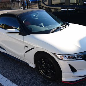 S660 JW5