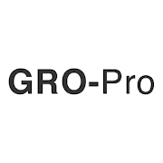 GroPro 2.0.7.1 Icon