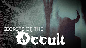 Secrets of the Occult thumbnail