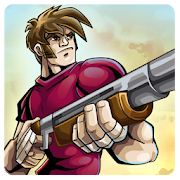 Just Shout Mod apk última versión descarga gratuita