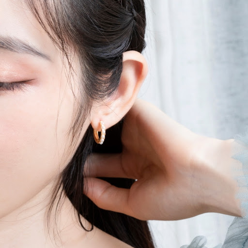 miniatures image - 9