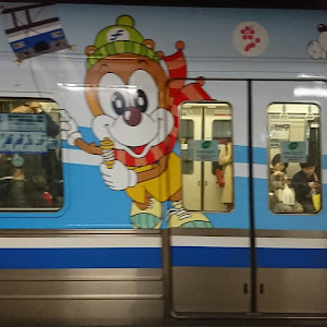 アルト ターボRS