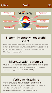 Studio Geo Energy - náhled