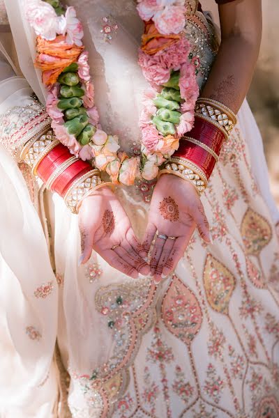 Fotógrafo de bodas Sam Bloomfield (bloomfieldphoto). Foto del 3 de mayo