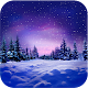 Download Winter Wallpapers For PC Windows and Mac 1.0.1