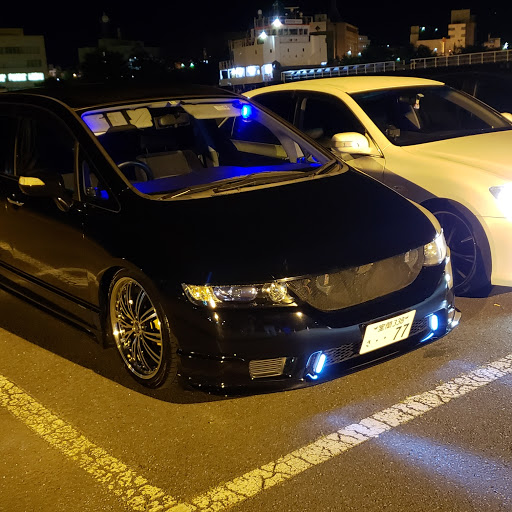 こうのプロフィール画像