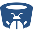 Bitbucket Issues Viewer