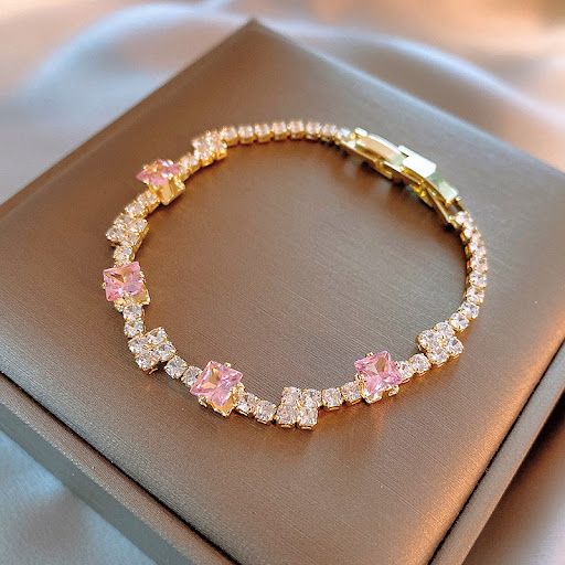 miniatures image - 3