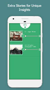 Chichen Itza Tour Guide Cancun(圖6)-速報App