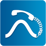 Cover Image of Baixar VIA DIALS 1.6 APK