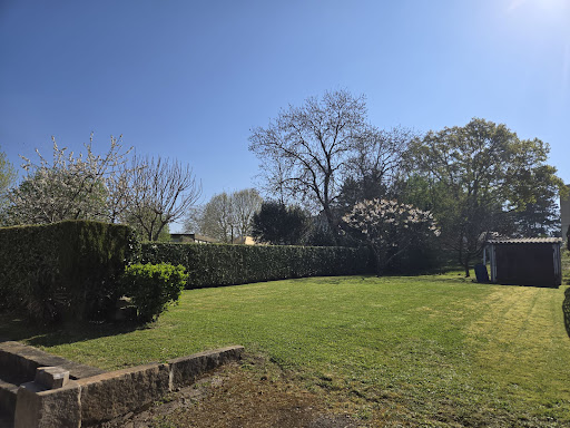 House with terrace 3
