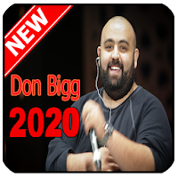 Don Bigg  2020 دون بيغ