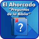 El Ahorcado Preguntas Biblia 10.0 APK ダウンロード