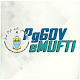 Download PgGOV eMUFTI For PC Windows and Mac 1.0